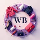 Канал WILDBERRIES | ВАЙЛДБЕРРИЗ | НАХОДКИ WB в MAX