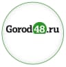MAX-канал Gorod48 | Город48