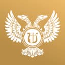 Канал Минкультуры ДНР в MAX