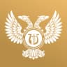 MAX-канал Минкультуры ДНР