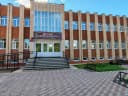 Канал МБУ ДО "ДШИ Починковского МО" в MAX