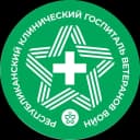 Канал Госпиталь для ветеранов войн г. Чебоксары в MAX