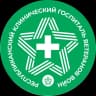 MAX-канал Госпиталь для ветеранов войн г. Чебоксары