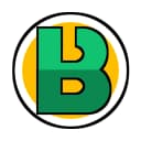 Канал Выгода. Скидки. Промокоды. Акции. в MAX