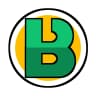MAX-канал Выгода. Скидки. Промокоды. Акции.