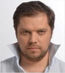 Канал Хоккей и LYSENKOV TV / НХЛ, КХЛ, спорт в MAX