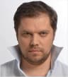 MAX-канал Хоккей и LYSENKOV TV / НХЛ, КХЛ, спорт