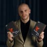 MAX-канал Александр Шваб