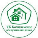 Канал УК Комплексное обслуживание домов в MAX