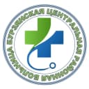 Канал Бурзянская ЦРБ в MAX