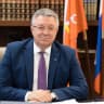 MAX-канал Андрей Рудской