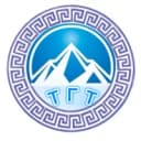 Канал ГБПОУ РТ "Тувинский горнотехнический техникум" в MAX