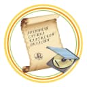 Канал Управление по делам архивов Калужской области в MAX