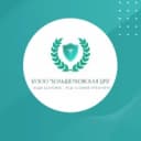 Канал БУЗОО "Большеуковская ЦРБ" в MAX