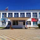Канал МКОУ "Промысловская ООШ" в MAX