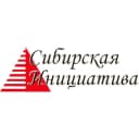 Канал "УКЭЖ "Сибирская инициатива" в MAX