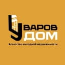 Канал УВАРОВДОМ | Недвижимость | Ипотека в MAX