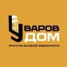 MAX-канал УВАРОВДОМ | Недвижимость | Ипотека