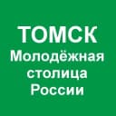 Канал Томский базовый медицинский колледж⚕️ в MAX