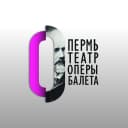 Канал Пермский театр опера и балета в MAX