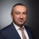 Канал Алексей Брицун в MAX