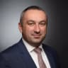MAX-канал Алексей Брицун