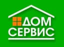 Канал ООО УК "Дом-Сервис" Информационный канал в MAX