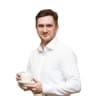 Канал Павел Шумилов — инвестиции, разборы компаний