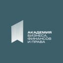 Канал Госзакупки, тендеры | Академия бизнеса, финансов и права в MAX