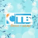 Канал Телеканал СТВ. Новости Соснового Бора. в MAX