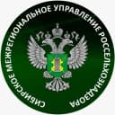 Канал Сибирское межрегиональное управление Россельхознадзора в MAX