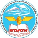 Канал ГАПОУ "ВТЖТиК" в MAX