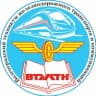MAX-канал ГАПОУ "ВТЖТиК"