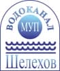 Канал МУП "Водоканал" г. Шелехов в MAX