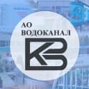 Канал Информационный канал АО "Водоканал" г.Урай в MAX