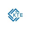 Канал ООО "КИРОВТЕПЛОЭНЕРГО" в MAX