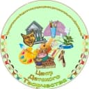 Канал МБУДО "Центр детского творчества" в MAX