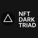 Канал NFT DARK TRIAD в MAX