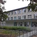 Канал Официльный канал МБОУ "Асовская ООШ" в MAX