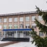 MAX-канал МАОУ СОШ 7 р п.Приютово