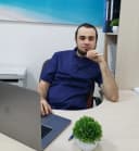 Канал Максим Игнатенко/ Всё про неврозы ВСД ПА ОКР в MAX