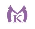Канал СПб ГБ ПОУ «Малоохтинский колледж» в MAX