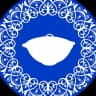 MAX-канал Мир Казанов