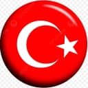 Канал Мир TurDizi|Новости турецких сериалов в MAX