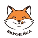 Канал Красноярск Имбирные пряники Вкуснейка в MAX