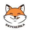 MAX-канал Красноярск Имбирные пряники Вкуснейка