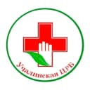Канал ГБУЗ РБ Учалинская ЦРБ в MAX