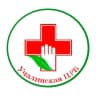 MAX-канал ГБУЗ РБ Учалинская ЦРБ