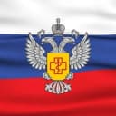 Канал Управление Роспотребнадзора по Владимирской области в MAX