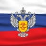 MAX-канал Управление Роспотребнадзора по Владимирской области